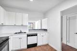 1770 191st St - Photo 28