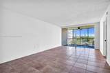 1770 191st St - Photo 29