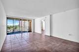 1770 191st St - Photo 30