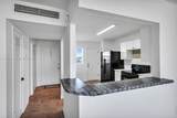 1770 191st St - Photo 31