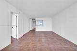 1770 191st St - Photo 32