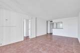 1770 191st St - Photo 33