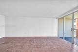 1770 191st St - Photo 34
