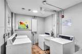 1770 191st St - Photo 35