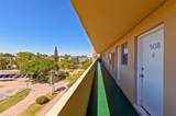1770 191st St - Photo 36
