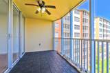 1770 191st St - Photo 7