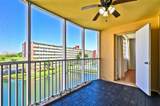 1770 191st St - Photo 9