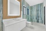 7110 82 Ave - Photo 10