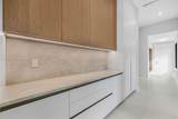 7110 82 Ave - Photo 11