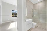 7110 82 Ave - Photo 12