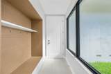 7110 82 Ave - Photo 13
