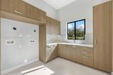 7110 82 Ave - Photo 14