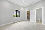 7110 82 Ave - Photo 15