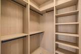 7110 82 Ave - Photo 16