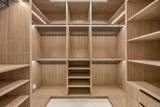 7110 82 Ave - Photo 18