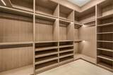 7110 82 Ave - Photo 19