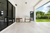 7110 82 Ave - Photo 21