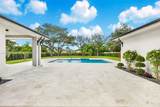 7110 82 Ave - Photo 22