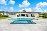 7110 82 Ave - Photo 23