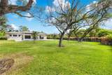 7110 82 Ave - Photo 24