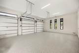 7110 82 Ave - Photo 25