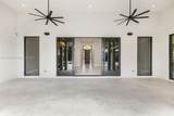 7110 82 Ave - Photo 26