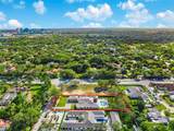 7110 82 Ave - Photo 27