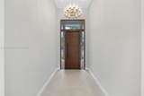 7110 82 Ave - Photo 3