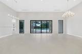 7110 82 Ave - Photo 4
