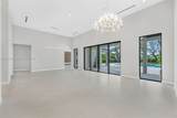 7110 82 Ave - Photo 5