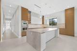 7110 82 Ave - Photo 7