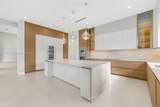 7110 82 Ave - Photo 8