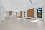 7110 82 Ave - Photo 9
