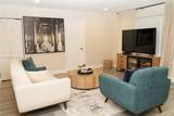 2612 Rodman St - Photo 10