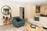 2612 Rodman St - Photo 11