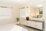 2612 Rodman St - Photo 12
