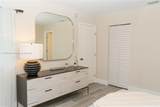2612 Rodman St - Photo 13