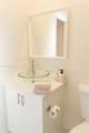 2612 Rodman St - Photo 15