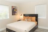 2612 Rodman St - Photo 17