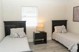 2612 Rodman St - Photo 19