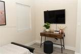 2612 Rodman St - Photo 21