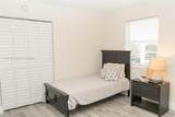 2612 Rodman St - Photo 22