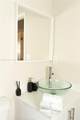 2612 Rodman St - Photo 23