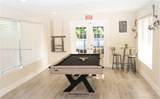 2612 Rodman St - Photo 24