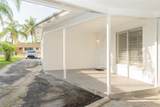 2612 Rodman St - Photo 25