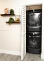 2612 Rodman St - Photo 27