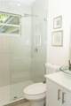 2612 Rodman St - Photo 28