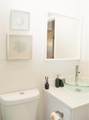 2612 Rodman St - Photo 29