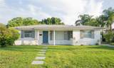 2612 Rodman St - Photo 3
