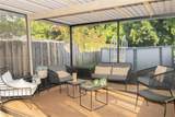2612 Rodman St - Photo 30